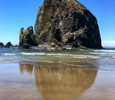 Best CD Rates in Oregon