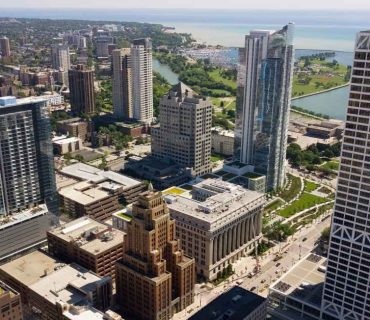 Best CD Rates in Milwaukee, WI – 7 Month CD @ 4.10% APY