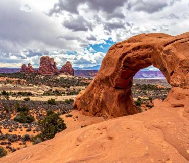 Best CD Rates in Utah