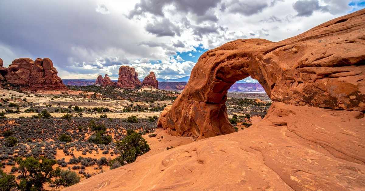 Best CD Rates in Utah