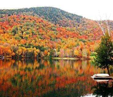 Best CD Rates in Vermont