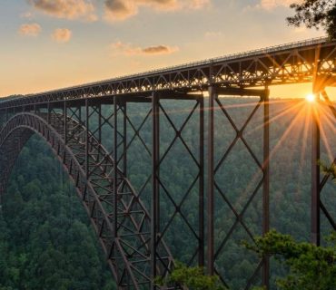 Best CD Rates in West Virginia