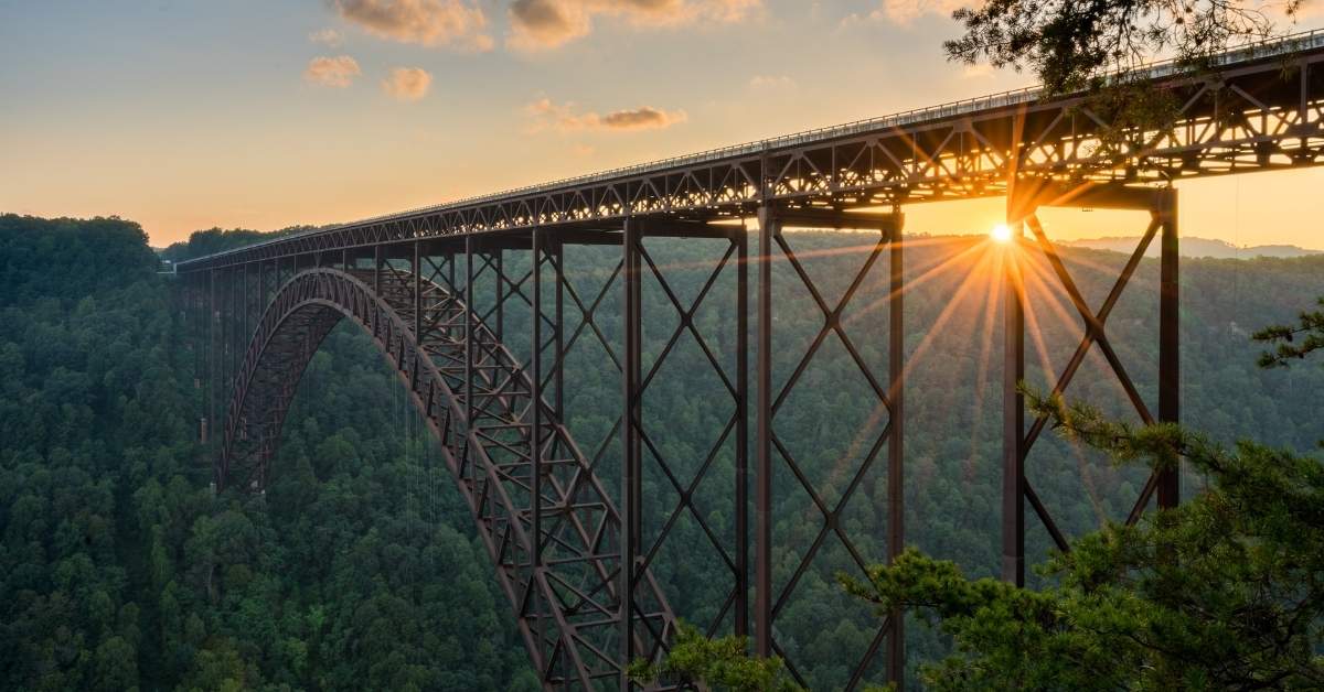 Best CD Rates in West Virginia