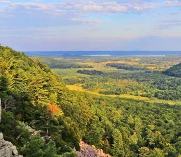 Best CD Rates in Wisconsin