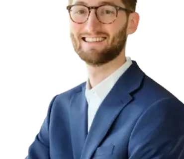 Jack Kennedy