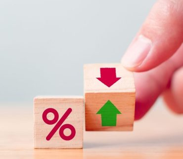 After the Fed Cut: Are Today’s CD Rates as Good as 2025 Gets?