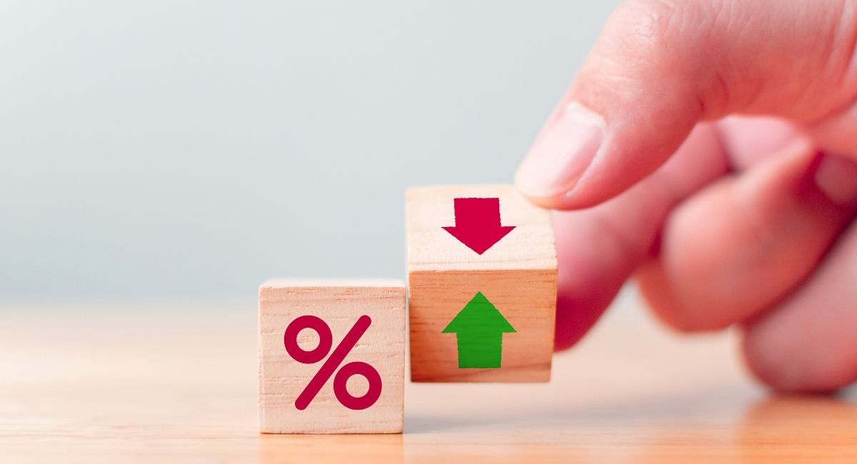 After the Fed Cut: Are Today’s CD Rates as Good as 2025 Gets?