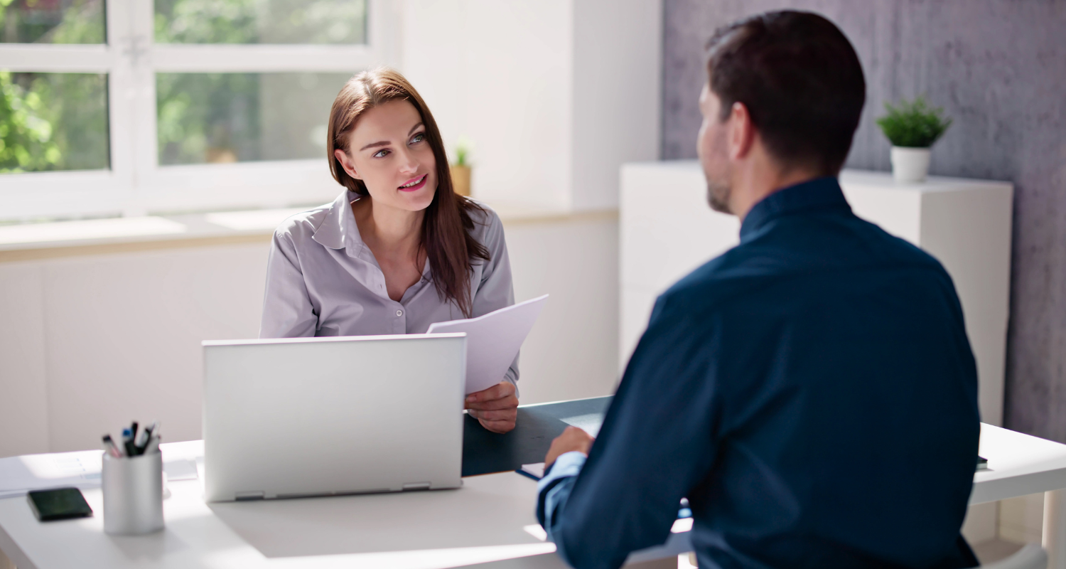 How ABLE Accounts Work with a CD Savings Strategy