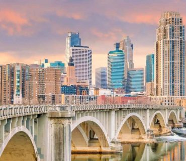 Best CD Rates in Minneapolis, MN – 6 Month CD @ 4.10% APY