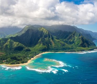 Best CD Rates in Hawaii