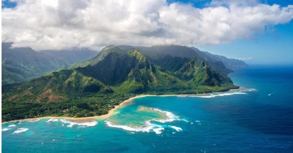 Best CD Rates in Hawaii