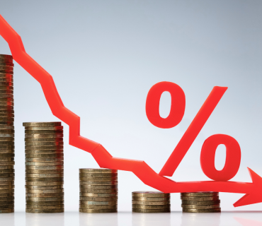 What’s Next for CD Rates? CD Valet Offers Analysis Following Latest Federal Reserve Action