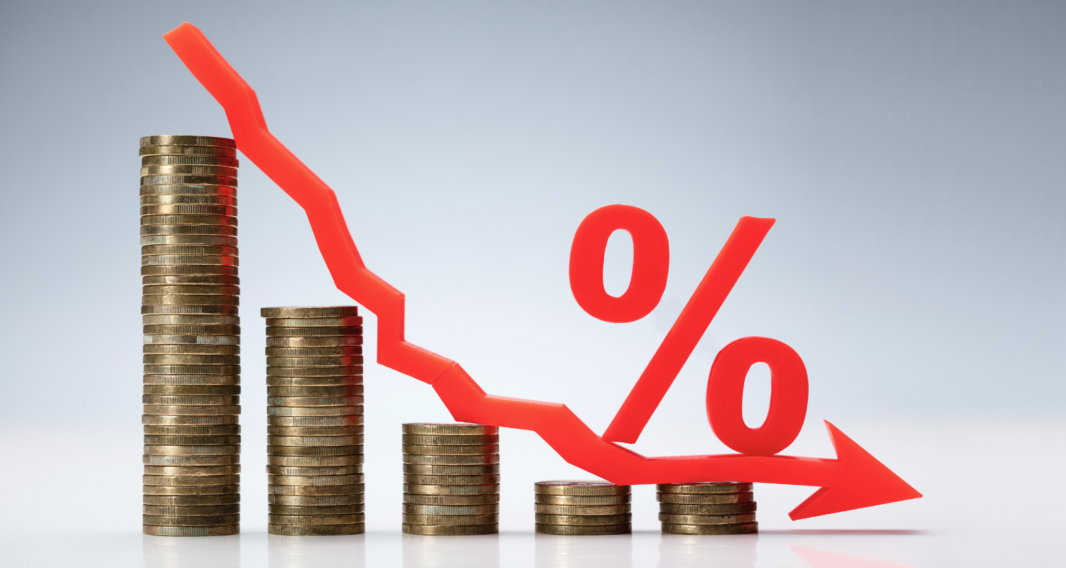 What’s Next for CD Rates? CD Valet Offers Analysis Following Latest Federal Reserve Action