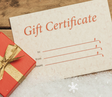 CD Valet Survey: Why Monetary Gifts — Cash, Cards, CDs and Even Crypto — Are Popular from Parents and Grandparents