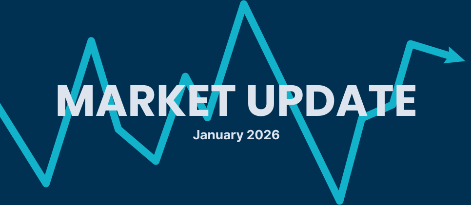 Will the Fed Cut Again? Here’s Why CD Rates Could Offer Some Surprises