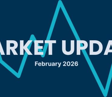 What Does the Pause in Rate Decreases Mean for Your Deposits? 