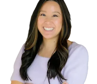 Cassandra Hutchinson