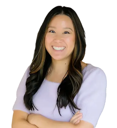 Cassandra Hutchinson