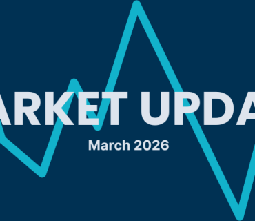 The Fed Holds Again: Finding and Protecting Yield on Your Savings