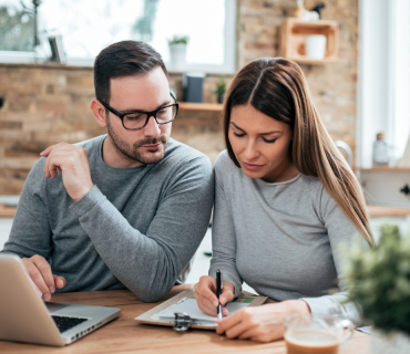 Smart CD Strategies For Every Stage of Life