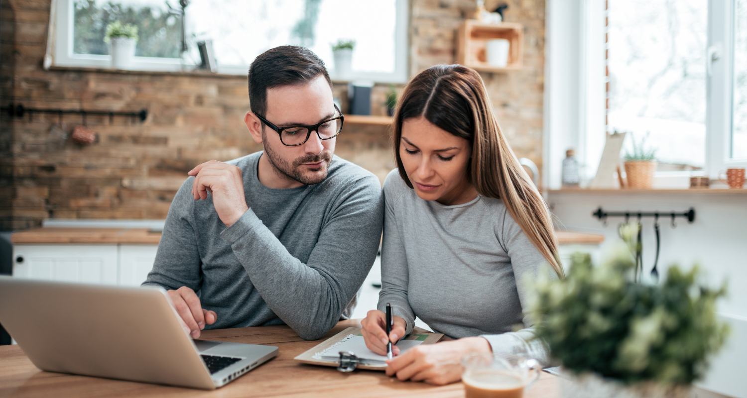 Smart CD Strategies For Every Stage of Life