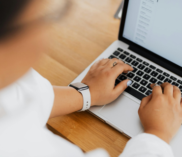 The Gig Worker’s Guide to Certificates of Deposit