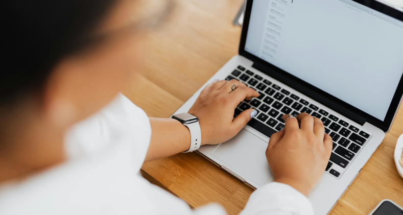 The Gig Worker's Guide to Certificates of Deposit