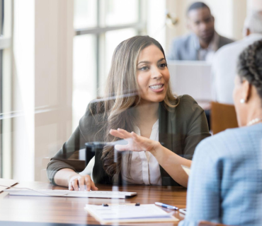 Why Can’t I Get That Credit Union’s Rate?