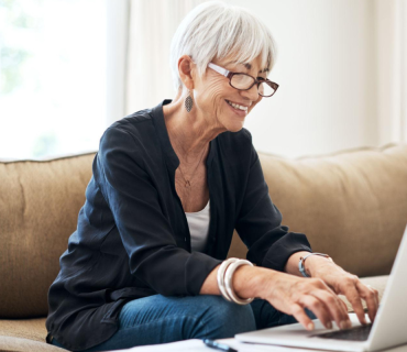 How to Find the Best CD Rates You Actually Qualify For