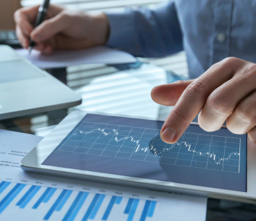 The CD Rate Forecast Everyone Got Wrong in 2026