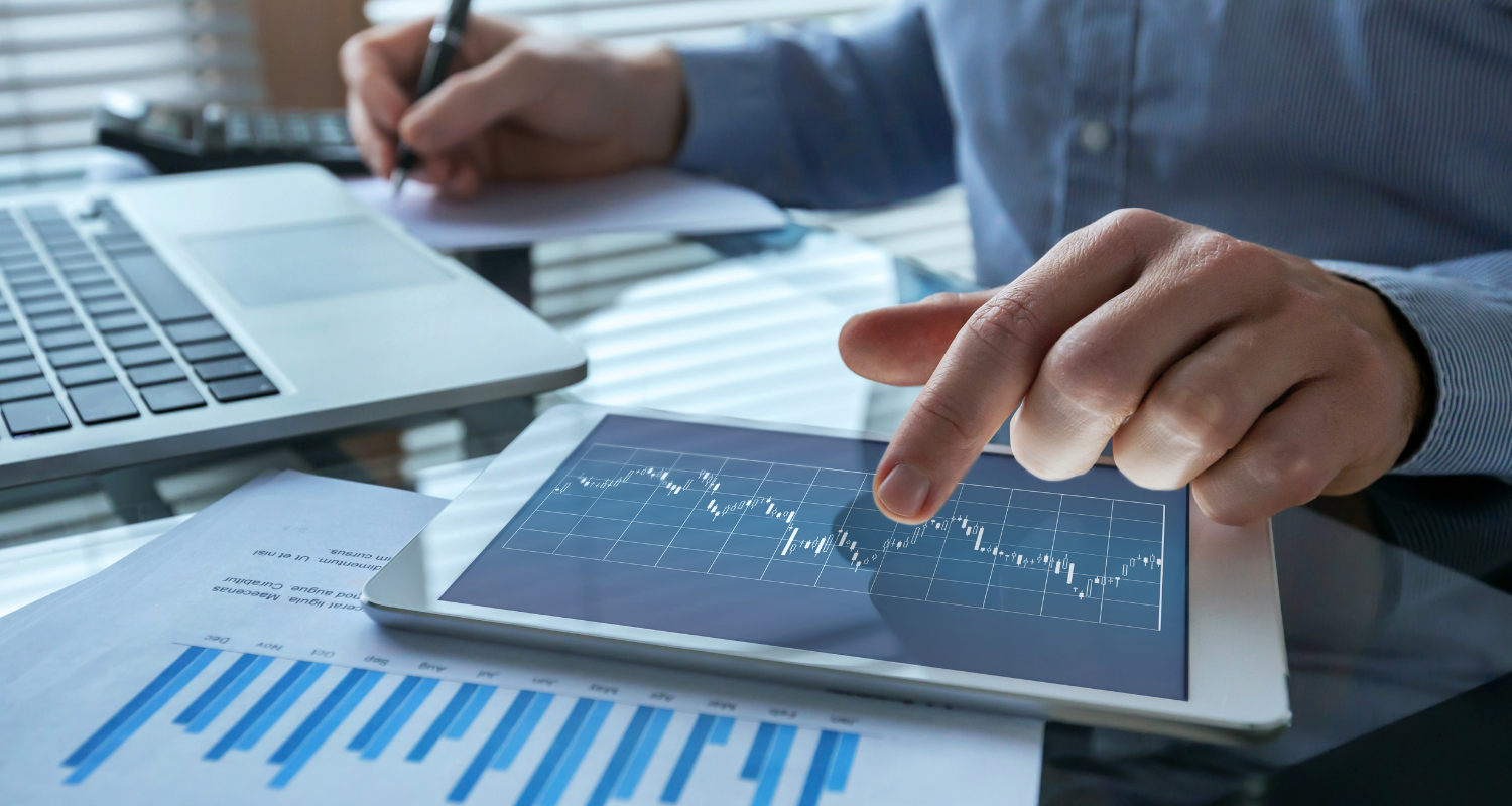 The CD Rate Forecast Everyone Got Wrong in 2026